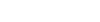 LOGO BRANCA SEM TAGLINE
